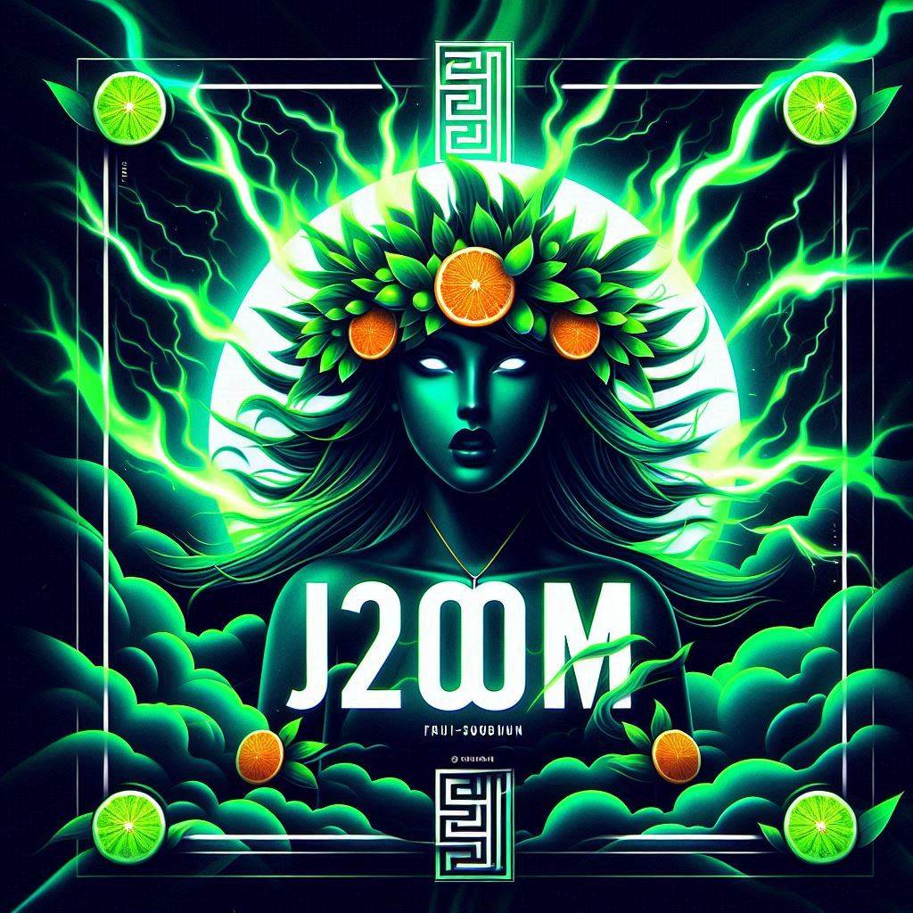 J200M Terpercaya